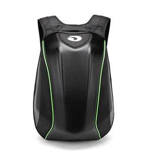 <span class=keywords><strong>Sac</strong></span> à <span class=keywords><strong>dos</strong></span> rigide imperméable <span class=keywords><strong>de</strong></span> moto d'équitation d'EVA <span class=keywords><strong>de</strong></span> capacité élevée pour les hommes - Product Image 2