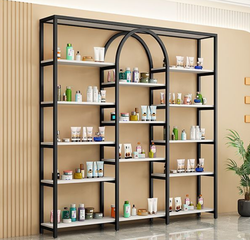 1.5 Sans armoire