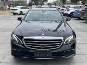 <span class=keywords><strong>Mercedes</strong></span> <span class=keywords><strong>Benz</strong></span> <span class=keywords><strong>Clase</strong></span> E 2016 E300L Sport Luxury Sedan de <span class=keywords><strong>Segunda</strong></span> <span class=keywords><strong>Mano</strong></span> - Product Image 2