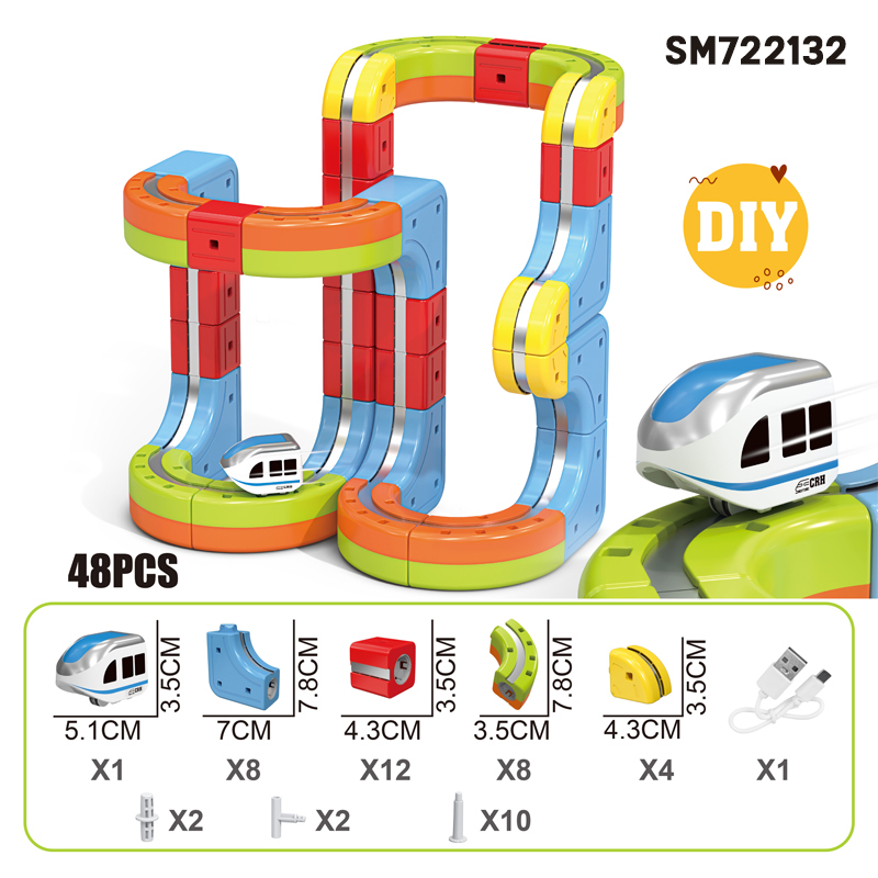 SM722132_48PCS
