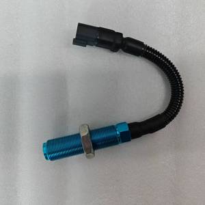 Qst30 <span class=keywords><strong>DIESEL</strong></span> Máy phát điện động cơ thiết lập với 4327239 tốc độ động cơ Cảm biến vị trí bộ phận máy móc - Product Image 1