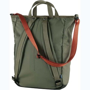 Sac à dos de basketball personnalisable pour le sport, imperméable, idéal pour les activités de plein air et les voyages - Product Image 3