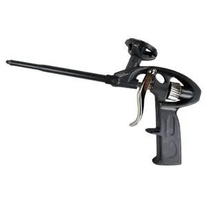 EOM DIY High-Quality Professional Grade Foam Guns for Construction and Installation