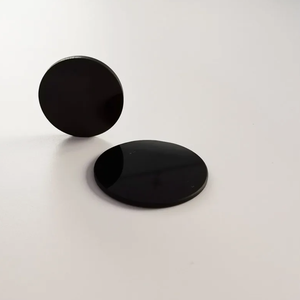 فلتر ضوئي ملون للأشعة فوق البنفسجية بنسبة نفاذية 95٪ للتصوير الفوتوغرافي أو الاستخدام كهدية - ماركة ريهوبوث - Product Image 4