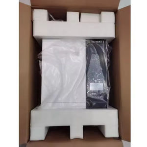 Inversor Solar 3.5kw 3500W <span class=keywords><strong>SPF</strong></span> <span class=keywords><strong>3500</strong></span> ES <span class=keywords><strong>Growatt</strong></span> Inversor Híbrido Fuera de la Red - Product Image 4