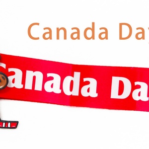 Medallas de Maratón al por Mayor, Medallas Deportivas de Metal Sublimadas, Medallas Personalizadas para Navidad, Día de Canadá, Carnaval - Product Image 6