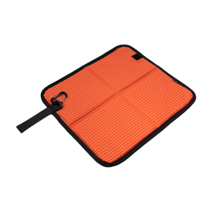 Cojín Plegable Impermeable para Sentarse, Colchoneta Gruesa de Espuma para Camping, Picnic y Senderismo al Aire Libre, RTS, Pedido Mixto al por Mayor - Product Image 2