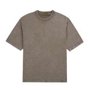Design Factory Supply Promotional Oversize Heavyweight Printing Custom Sports T-<b>shirt</b> for Men High Quality - Product Image 1