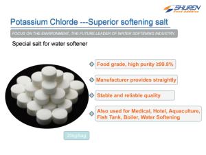 Pâte adoucissante à l'<span class=keywords><strong>eau</strong></span> salée, pommade spéciale pour traitement à la maison, 20kg, résine échange à l'ion, compresse <span class=keywords><strong>en</strong></span> glycol KCl - Product Image 2