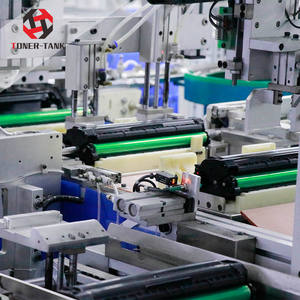 Cartuccia Toner Compatibile TONER-TANK <span class=keywords><strong>HP</strong></span> 152a 152x W1520A 1520A W1520X 1520X per Stampante Laser <span class=keywords><strong>HP</strong></span> <span class=keywords><strong>LaserJet</strong></span> M111w - Product Image 2