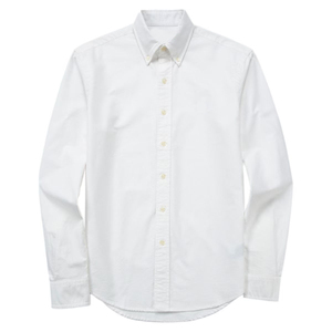Chemise habillée <span class=keywords><strong>homme</strong></span> 2026 – Coton premium écologique, confort extensible, manches longues, imprimé animal pour le shopping ou le <span class=keywords><strong>polo</strong></span> - Product Image 2