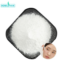Bahan Baku Kosmetik Sodium Cocoyl Isethionate 85% SCI CAS 61789-32-0 Bubuk SCI
