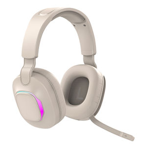 Meilleure vente, casque de jeu sans fil Rgb <span class=keywords><strong>Ps4</strong></span> Ps5 étanche Bt Gamer - Product Image 5
