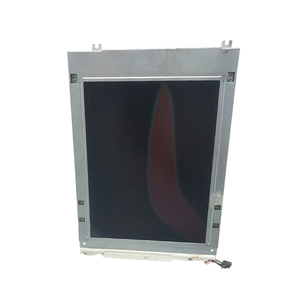 Écran tactile LCD Fanuc Controller A61L-0001-0142 de haute qualité et bon marché LM64P101 - Product Image 5