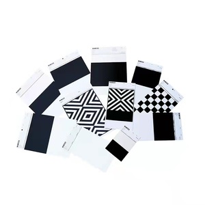 Medidor de opacidad, dispositivo de prueba, reflectómetro - Product Image 4