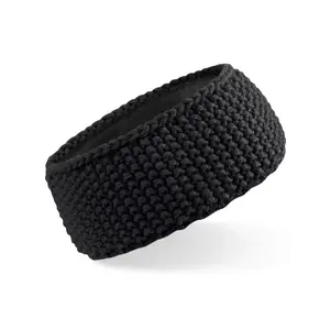 Bandeau en gaufre, merchandising personnalisé - Product Image 2