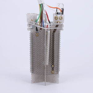 OEM מפעל גבוהה yemperture חימום אלמנט שיער מייבש חימום חשמלי חימום חלקי נציץ דוד - Product Image 1