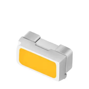 Epistar Smd 5030 5730 3014 2835 5050 3528 एलईडी चिप कुछ भी नहीं फोन नोट Redmi 1 मोबाइल फोन वापस प्रकाश का नेतृत्व किया 12 प्रो 5g Nobull जूते