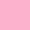 Rosa (Stock AE)**