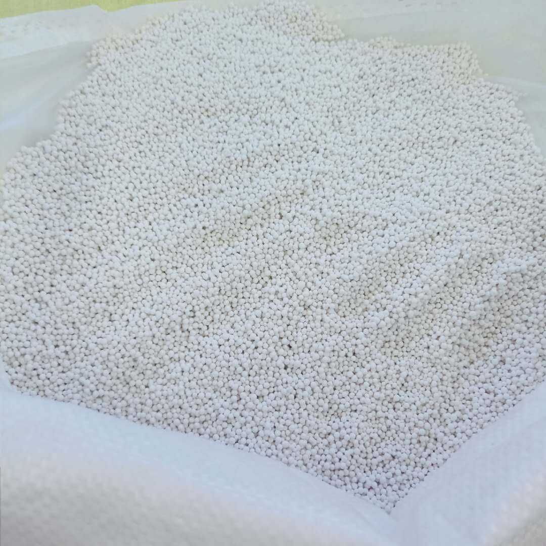 Гранулированное удобрение NPK 15-15-15 ,17-17-17,18-18-18,20-20-20-20 по оптовой цене для органического сельского хозяйства