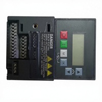 Convertisseur de fréquence triphasé neuf 6SL3210-5BB12-5UV1 6SL3210-5BB13-7UV0 380V Contrôle V/F avec garantie d'un an