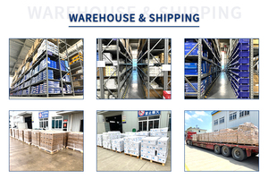 34526791223 34526791225 cho ăn tự động cảm biến bộ phận điện phía trước phía sau <span class=keywords><strong>ABS</strong></span> Bánh Xe Cảm biến tốc độ cho BMW F30 F35 F20 - Product Image 6