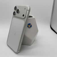 iPhone 17 Pro Max d'occasion avec 5G – Smartphone de haute qualité – Téléphones mobiles d'occasion