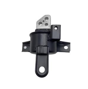 Soporte de motor adecuado para Chevrolet <span class=keywords><strong>Spaco</strong></span> 95969583 96686002 95211295 - Product Image 4