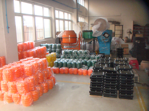 Nouveau soufflet pilon 170MM pour moteurs Mikasa Compatible avec BS60-2 modèles 60-2i BS600 BS60-4 BS70 BS650 BS700 DS70 <span class=keywords><strong>DS72</strong></span> - Product Image 3