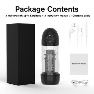 free male sex toys 8 Best Couples Sex Toys (2026), Tested and Reviewed main image 0