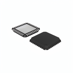 USB2532I-1080AENTR BOM IC In Stock Electronic Chips Component 36 VFQFN Exposed Pad Interface - Product Image 1