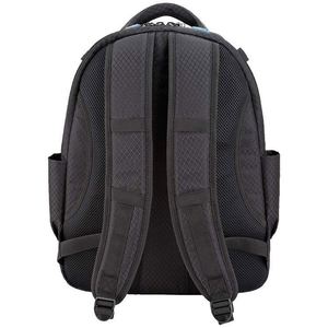 <b>Flight</b> <b>Backpack</b> pilot Bag - Product Image 4