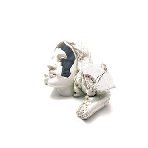 En gros <span class=keywords><strong>Plecos</strong></span> Cacher Grottes D'élevage Reptiles Cachette pour Amphibiens Escalade Lézard Geckos Araignées Grenouilles - Product Image 3