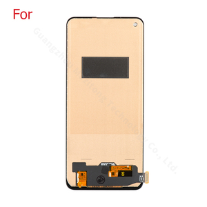 Pantalla LCD para oppo realme8/realme8pro/realme-X7 <span class=keywords><strong>reno</strong></span>-5Z/5F/5lite/6lite/7ite/<span class=keywords><strong>8lite</strong></span>/renoZ-G/Z-G/8Z-5g/<span class=keywords><strong>reno</strong></span>-4SE realme-Q2-5g - Product Image 6