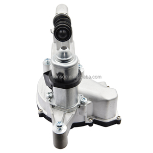 218252 9656382080 2182c7 218233 3981000089 ly hợp thiết bị truyền động nô lệ xi lanh cho Citroen C2 C3 I Peugeot <span class=keywords><strong>1007</strong></span> 207 1.4 1.6 16V - Product Image 2