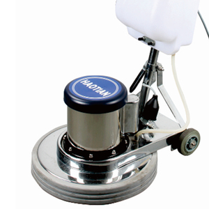 Trung Quốc Bán Buôn Sàn Đánh Bóng Máy Thảm Máy Làm Sạch - Product Image 4