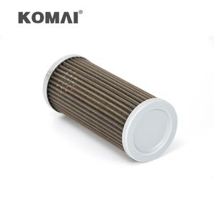 Filtre hydraulique KOMAI WU160*100J WU-160*100 WU-160X100 - Product Image 6