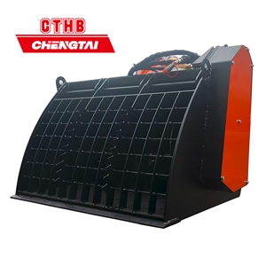 <span class=keywords><strong>Godet</strong></span> pour mini-chargeuse <span class=keywords><strong>Bobcat</strong></span> CTHB, <span class=keywords><strong>godet</strong></span> mélangeur à béton, système hydraulique, <span class=keywords><strong>godet</strong></span> à ciment - Product Image 3