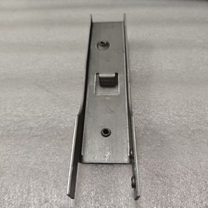 Giá rẻ mới chất lượng cao thang máy khung Bán buôn hiện đại ban đầu các bộ phận thang máy điều chỉnh khung cố định cho các tòa nhà cao tầng - Product Image 1