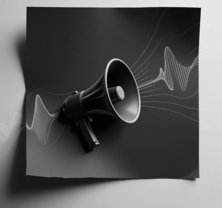 Wholesale Customized 1mm Grey and Black Cardboard Paper Board Material