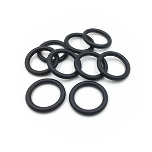 Accesorio para Kayak, Anillo de Sellado de Goma de 5 cm de Diámetro Interior, Duradero, para Barcos de Pesca - Product Image 2
