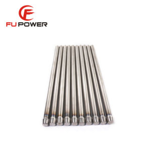 Colgadores de <span class=keywords><strong>escape</strong></span> autozone sin soldadura, aislador de goma - Product Image 2