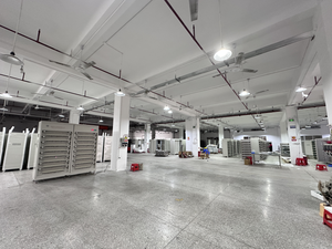 Moule de moulage par injection basse pression d'acier inoxydable pour des machines d'injection basse pression - Product Image 4