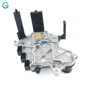 0AW927156H  Precios Bajos, Unidad de Control de Transmisión TCU TCM de Alta Calidad para Audi A4 A5 A6 A7 - Product Image 3