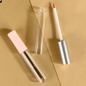 Mascara pour cils Sujiang en gros, <span class=keywords><strong>tube</strong></span> de mascara épaississant et recourbant, nouvelle marque privée avec logo - Product Image 6