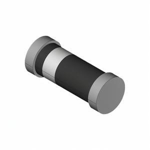 FDLL400 DO-213AC, MINI-MELF, SOD-80 Original One Stop Service Single Diodes Buy Electronics Components Online - Product Image 1