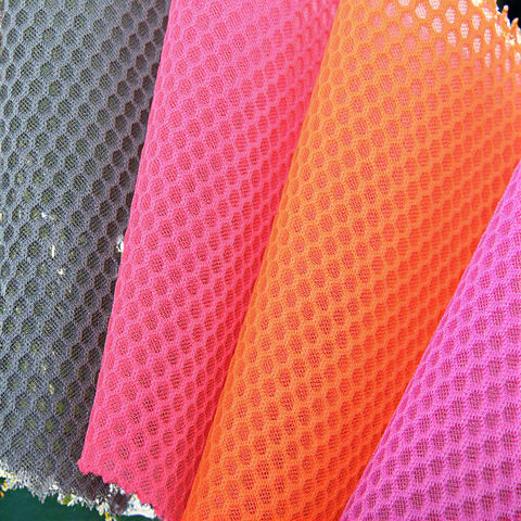 SIJIATEX Industrial Fire Retardant Durable Reinforced Plain PVC Mesh Fabric Water Resistant Woven Outdoor Tent Lining Shade