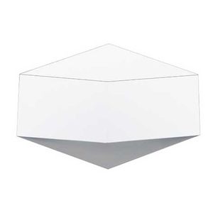 V-TAC VT-803 3W LED bianco parete luce IP20 4000K categoria di prodotto - Product Image 2