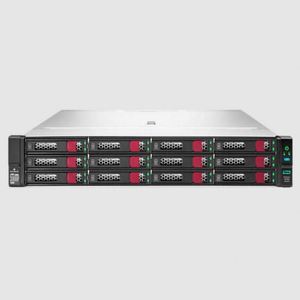 Servidor HPE DL385 Gen10 Plus EPYC 7352 con Memoria HPE, 100% Nuevo y Original, DL ProLiant DL385 DL - Product Image 6