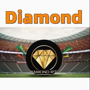 Acceda a un Servicio de Transmisión Global Estable con Trex para Canales Deportivos en Vivo y Partidos de Fútbol Todos los Días - Product Image 4